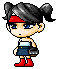 qtleah